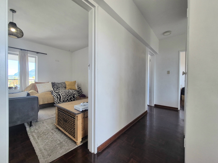 2 Bedroom Property for Sale in Wynberg Upper Western Cape
